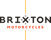 Brixton Motorrad Bikersdream Trier