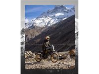 Royal-Enfield-Himalayan450-Bikers-Dream-Trier (12)