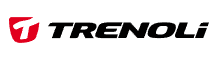 Trenoli Ebike bei Bikers Dream Trier Trenoli Ebike bei Bikers Dream Trier